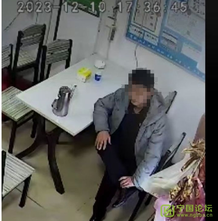 ѣĶˣʶĸһ - ̳ - 1111.jpg
