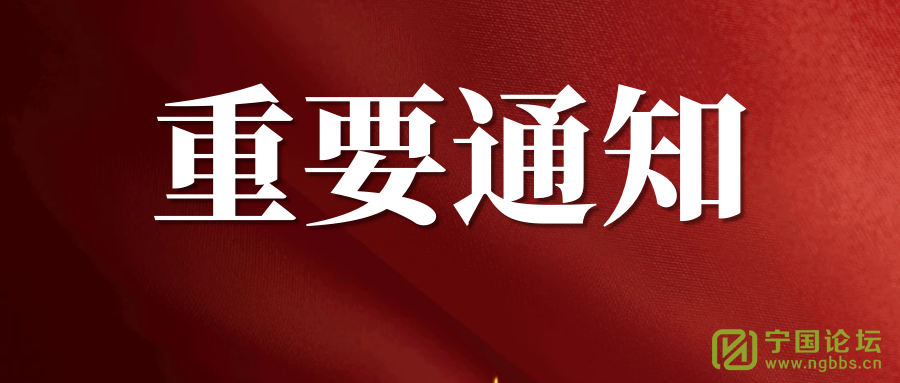 Ϣɽֵ´ɰҽҵ - ̳ - ͼ_709b966aac1680bb80ba66affd1b1c13_22773(1).png