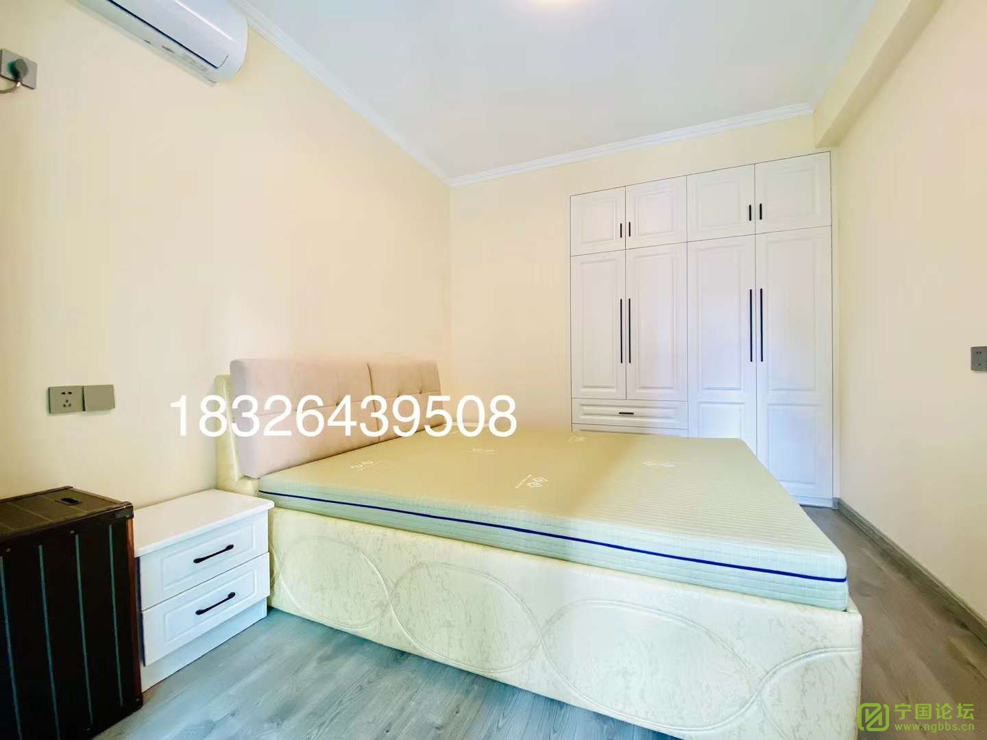 ɽׯݾװ322120ƽ102򣬾װ2꣬ϱͨ͸̨ܱͨ... - ̳ - ΢ͼƬ_20231229131352.jpg