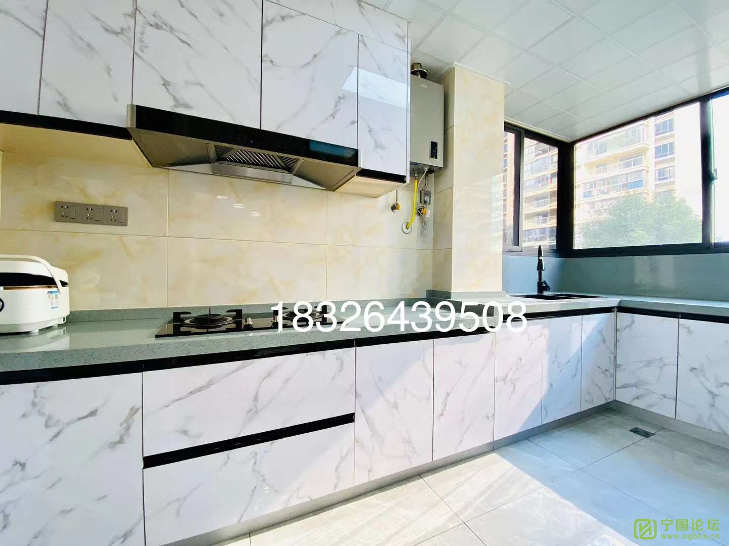 ɽׯݾװ322120ƽ102򣬾װ2꣬ϱͨ͸̨ܱͨ... - ̳ - ΢ͼƬ_20231229131355.jpg