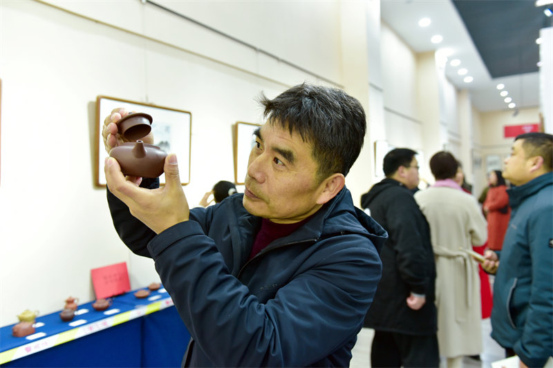 ǧҤɰƷչйдСƷչĻ - ̳ - DSC_1175.jpg