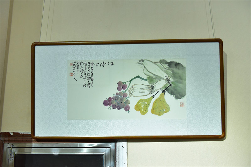 ǧҤɰƷչйдСƷչĻ - ̳ - DSC_1421.jpg