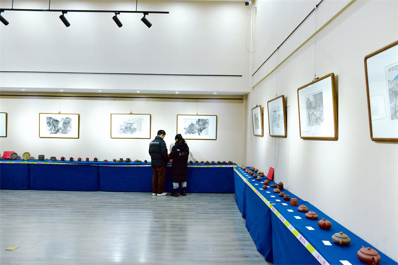ǧҤɰƷչйдСƷչĻ - ̳ - DSC_1430.jpg