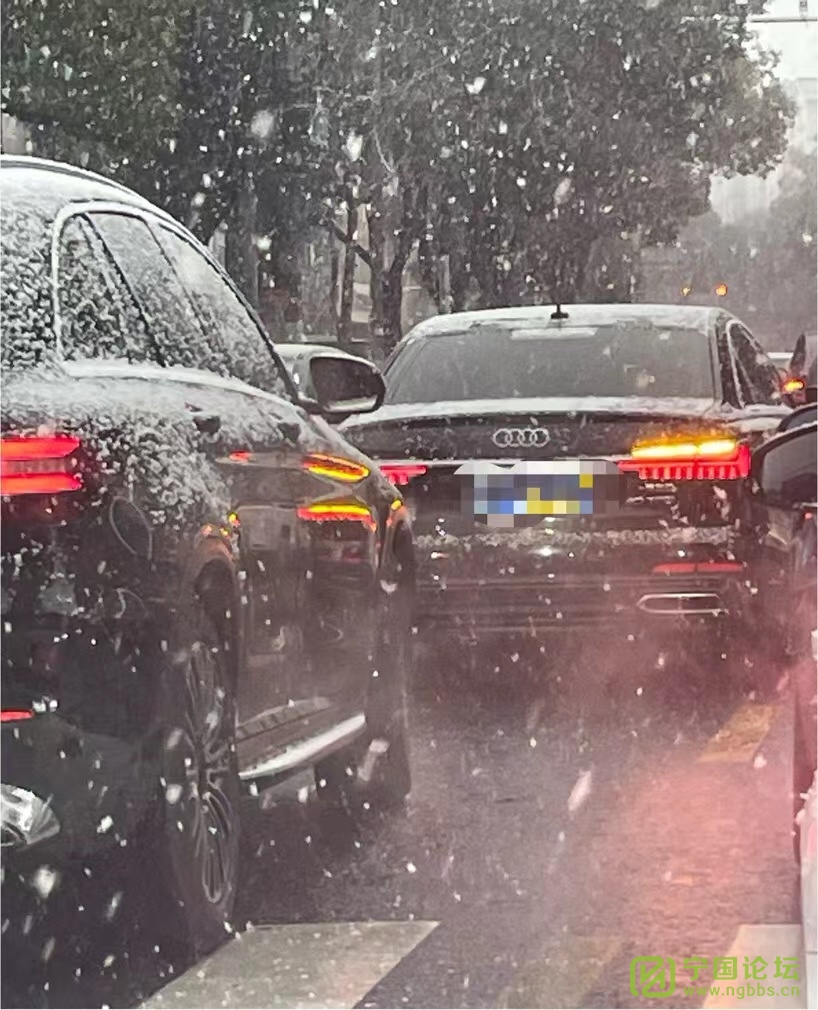 ôЩм㲻Υ£ - ̳ - 7777.jpg