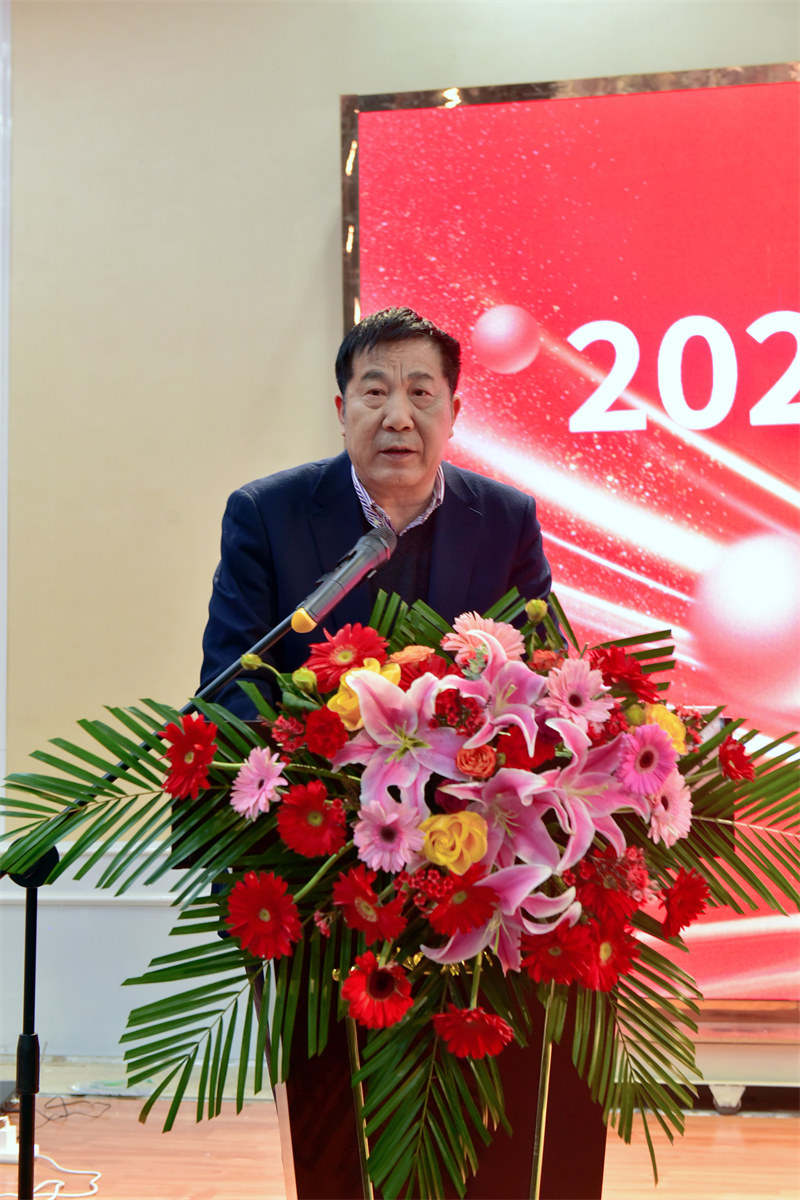 ҽԺ2023ܽô´Ű¡ؾ - ̳ - DSC_5617.jpg