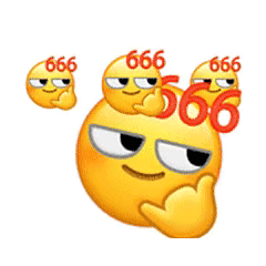 ˣϼȥиϼˣϽղء - ̳ - 105459bpojhnb4bhtw3kbt.png