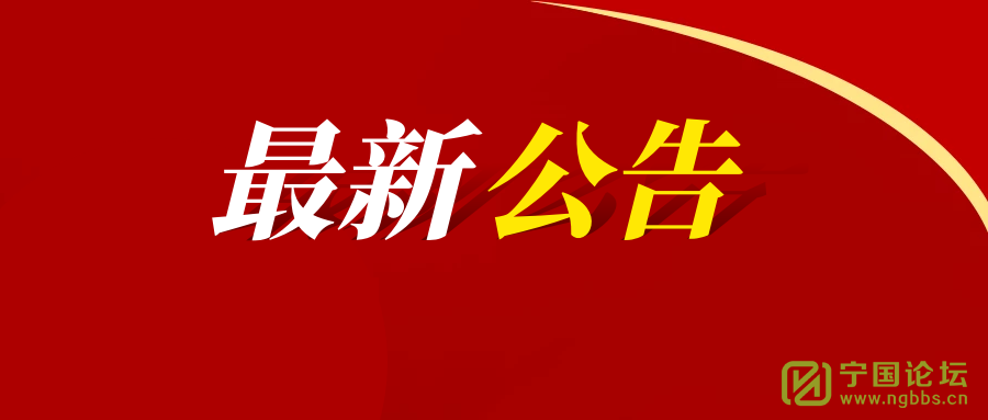 ڵڼǼʹаεĹ - ̳ - ͼ_f524353a1c171cd6d9b5b1544f249f10_75067.png