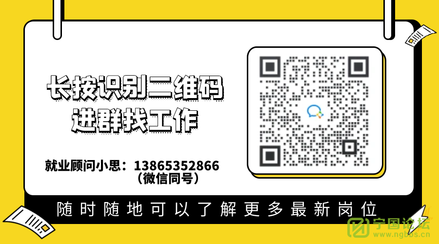 Ҹ - ̳ - 640.png