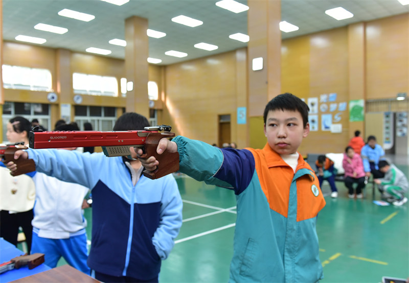 2024СѧǹԲĻ - ̳ - DSC_0633.jpg