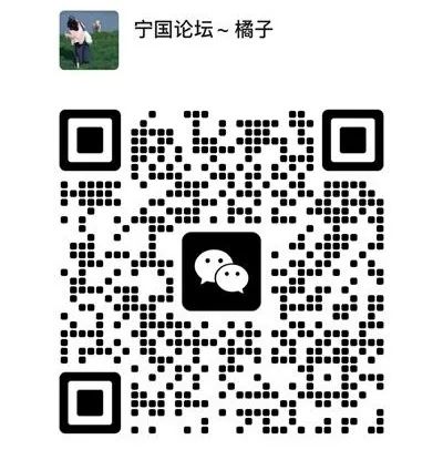 ⻧˼ҿܡװҪɹҿ - ̳ - 111511vdi5brp4oo8jxcu6.jpg