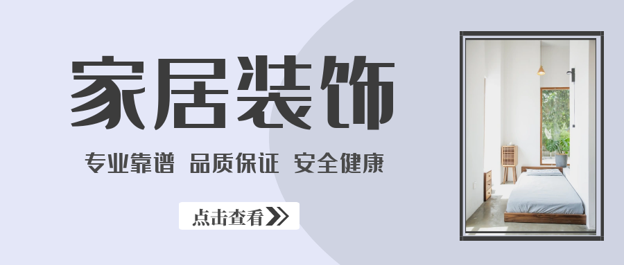 ҽġҾߡҵ~ - ̳ - ͼ_0f75b0a4dbe2399bfda8d17f74db59a9_71038.png