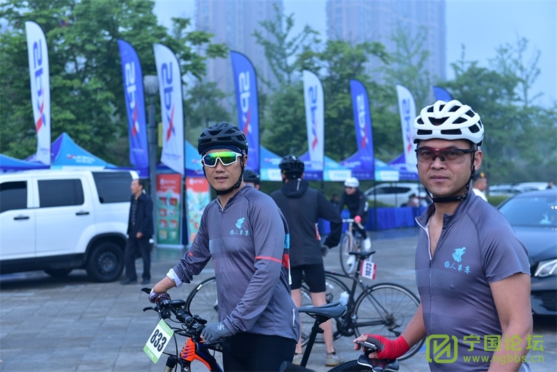 ٶ뼤飡2024йɽˮϡߡվԲ - ̳ - DSC_9058.jpg
