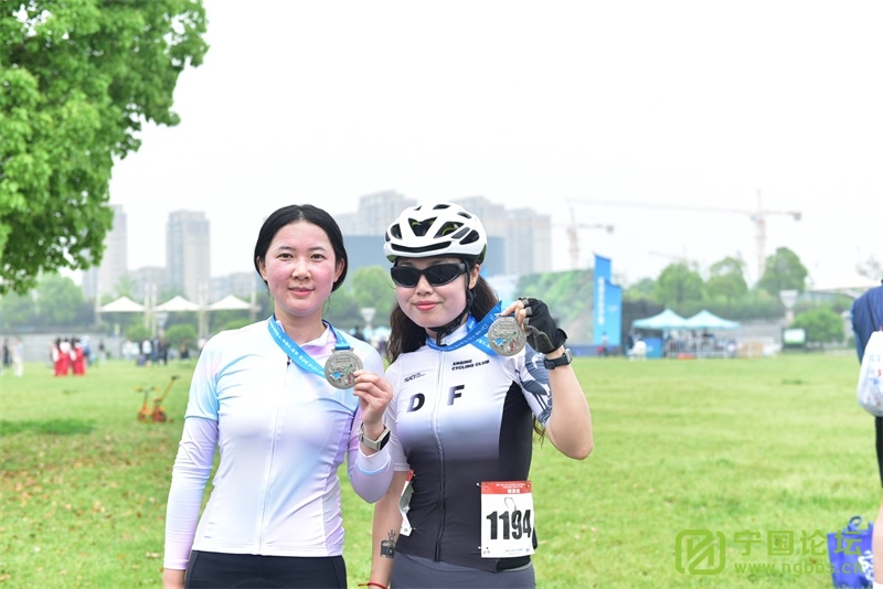 ٶ뼤飡2024йɽˮϡߡվԲ - ̳ - DSC_9852.jpg
