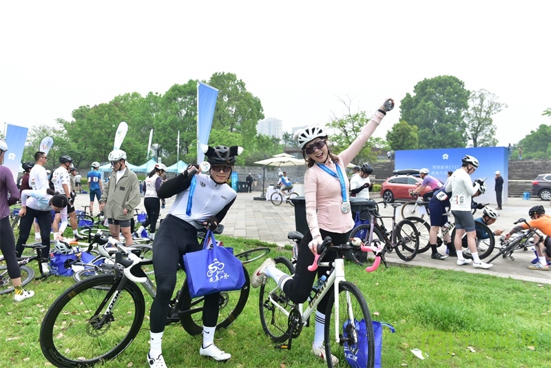 ٶ뼤飡2024йɽˮϡߡվԲ - ̳ - DSC_9865.jpg