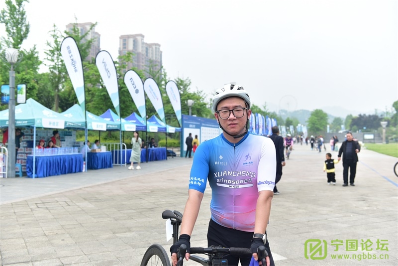 ٶ뼤飡2024йɽˮϡߡվԲ - ̳ - DSC_9870.jpg