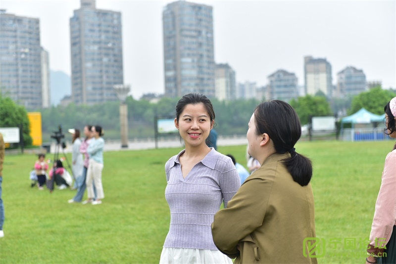 ٶ뼤飡2024йɽˮϡߡվԲ - ̳ - DSC_9994.jpg