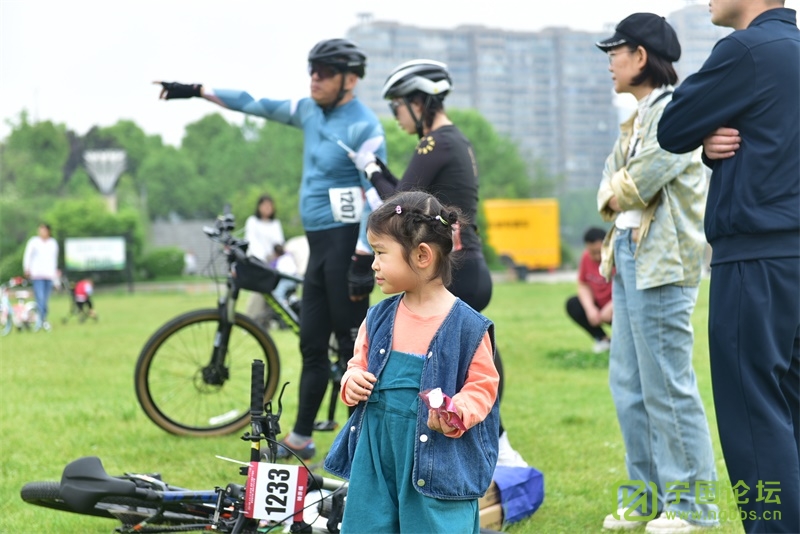 ٶ뼤飡2024йɽˮϡߡվԲ - ̳ - DSC_9998.jpg