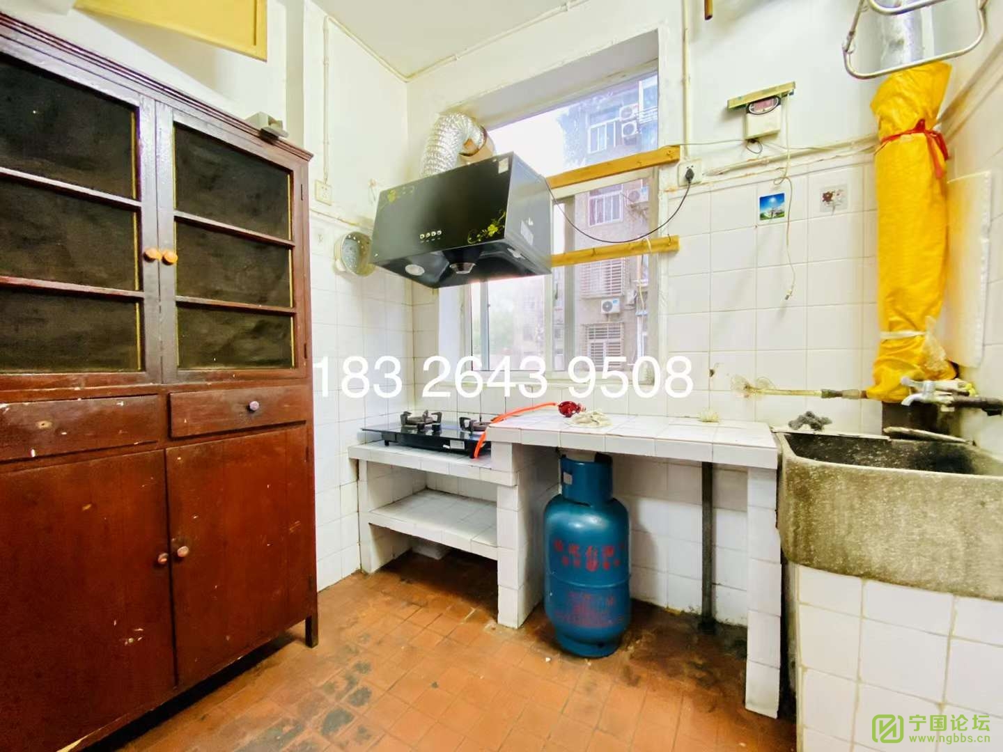 ٽۣۣѾңֻҪ37.8ʵ飬е˾2¥21... - ̳ - ΢ͼƬ_20220912102513.jpg