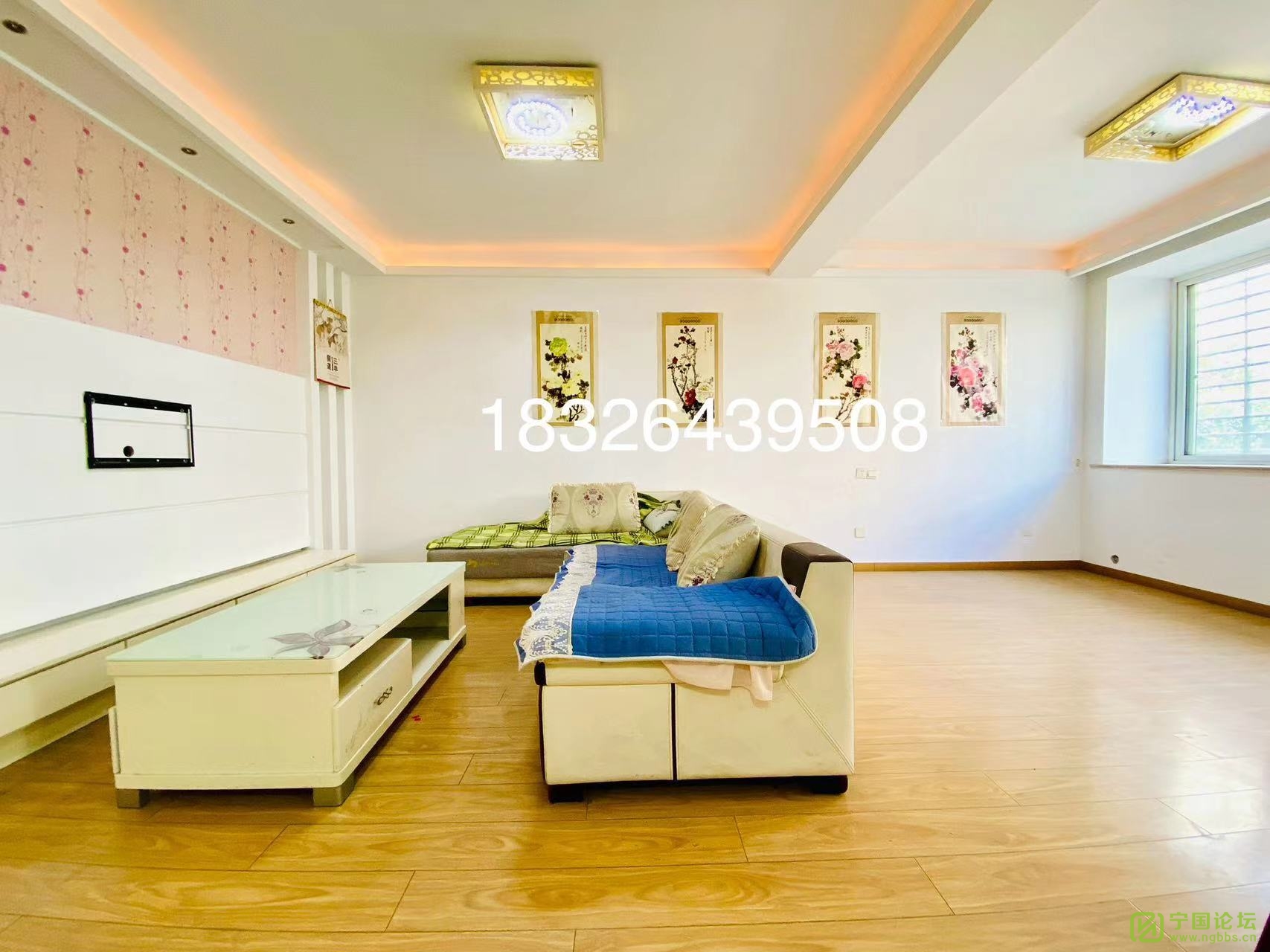 ۡ2¥2292ƽ55.8ϱͨ͸ϣϣС̻... - ̳ - ΢ͼƬ_20240315145125.jpg