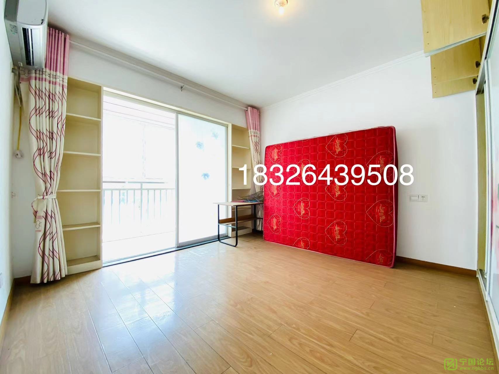 ۡ2¥2292ƽ55.8ϱͨ͸ϣϣС̻... - ̳ - ΢ͼƬ_20240315145145.jpg
