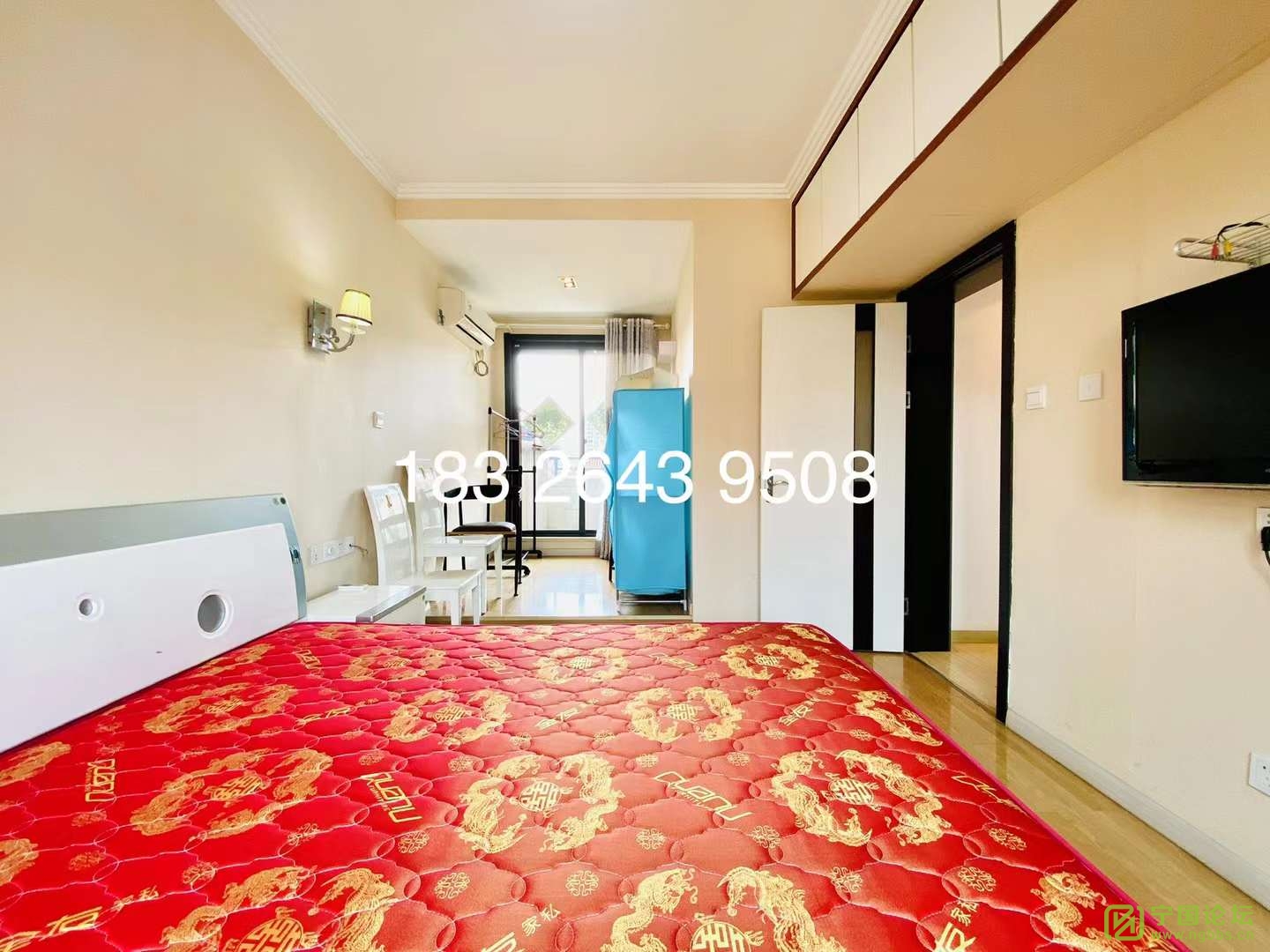ۣ˳6¥2286ƽ45.8ϱͨ͸ǰ˫̨ͨݳͣ㣬 - ̳ - ΢ͼƬ_20220604124303.jpg