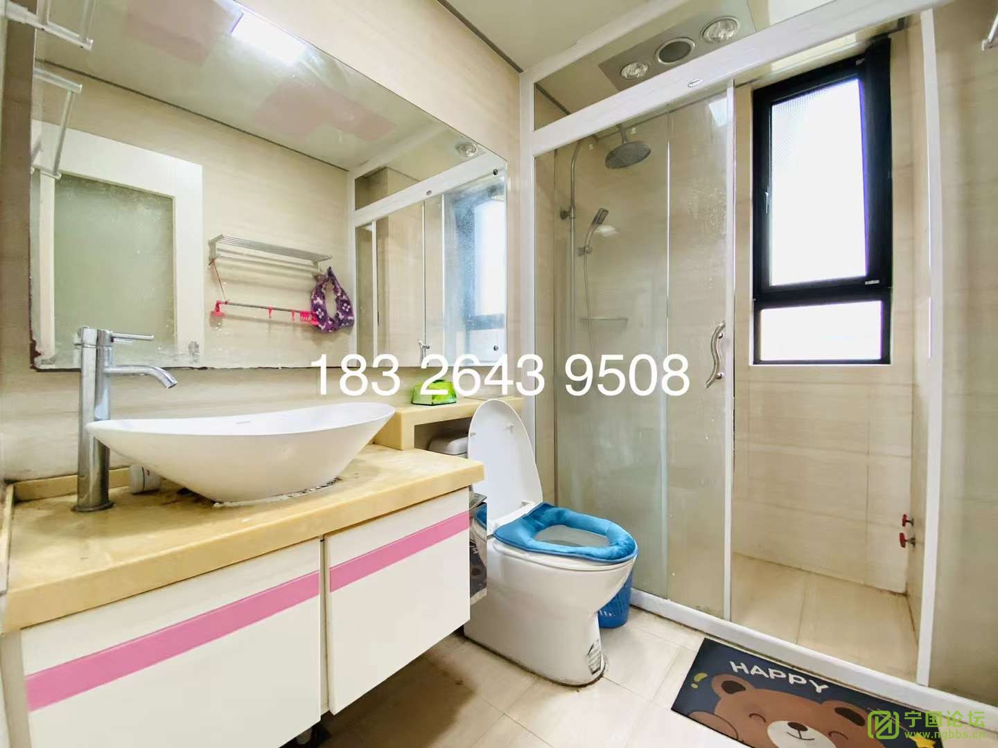 ۣ˳6¥2286ƽ45.8ϱͨ͸ǰ˫̨ͨݳͣ㣬 - ̳ - ΢ͼƬ_20220604124313.jpg