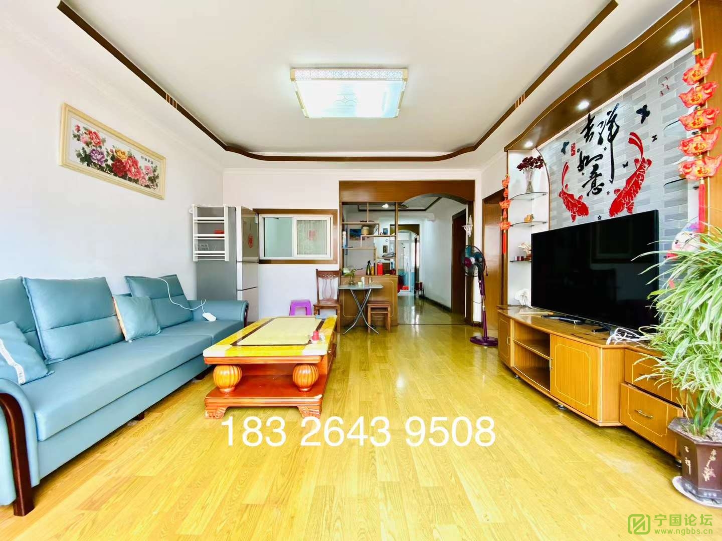 ԷС5¥32105ƽ59.8ϱͨ͸̨ͨҾ߼ҵȫס - ̳ - ΢ͼƬ_20231008112635.jpg