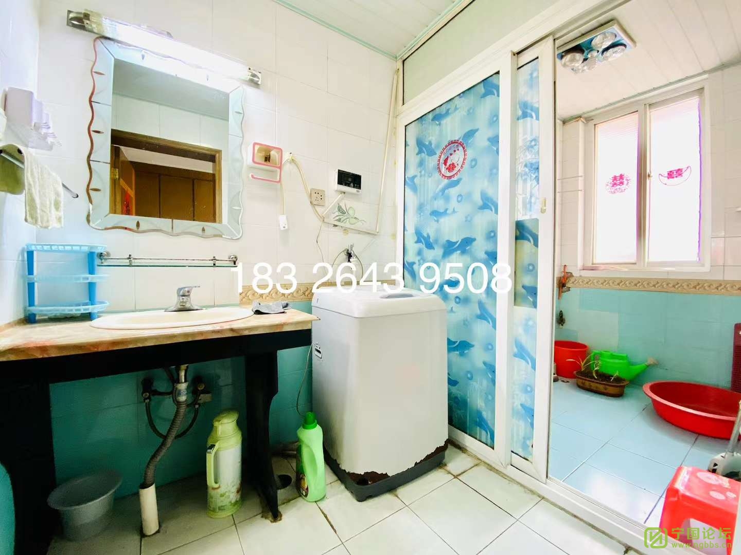 ԷС5¥32105ƽ59.8ϱͨ͸̨ͨҾ߼ҵȫס - ̳ - ΢ͼƬ_20231008112731.jpg