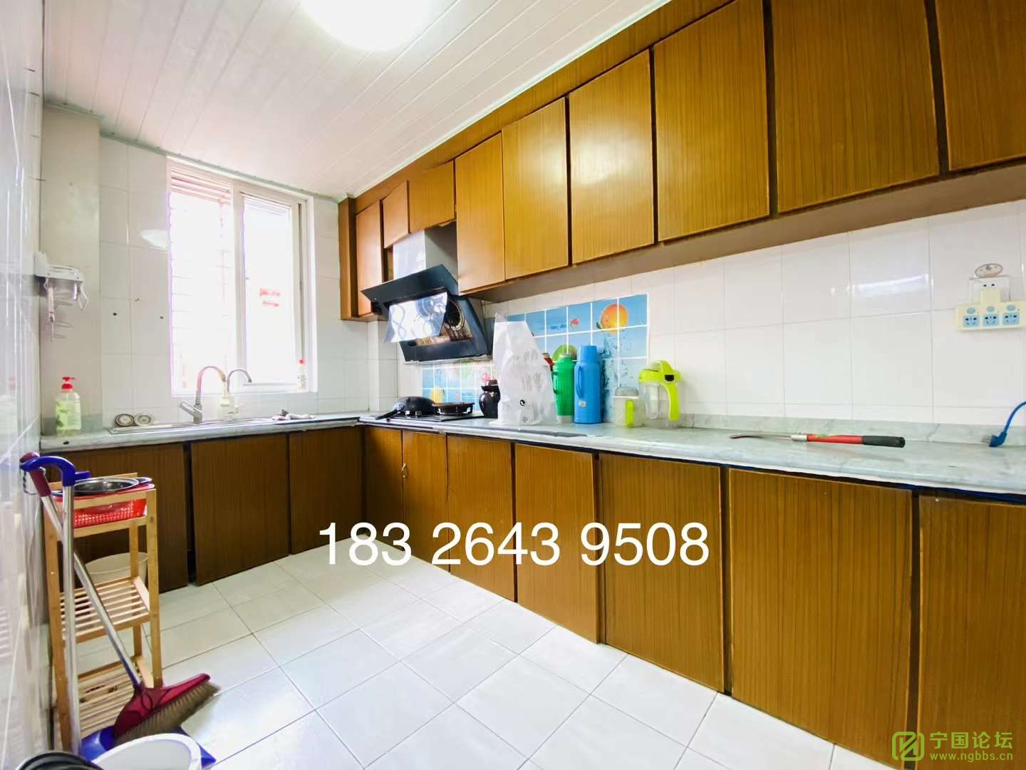 ԷС5¥32105ƽ59.8ϱͨ͸̨ͨҾ߼ҵȫס - ̳ - ΢ͼƬ_20231008112728.jpg