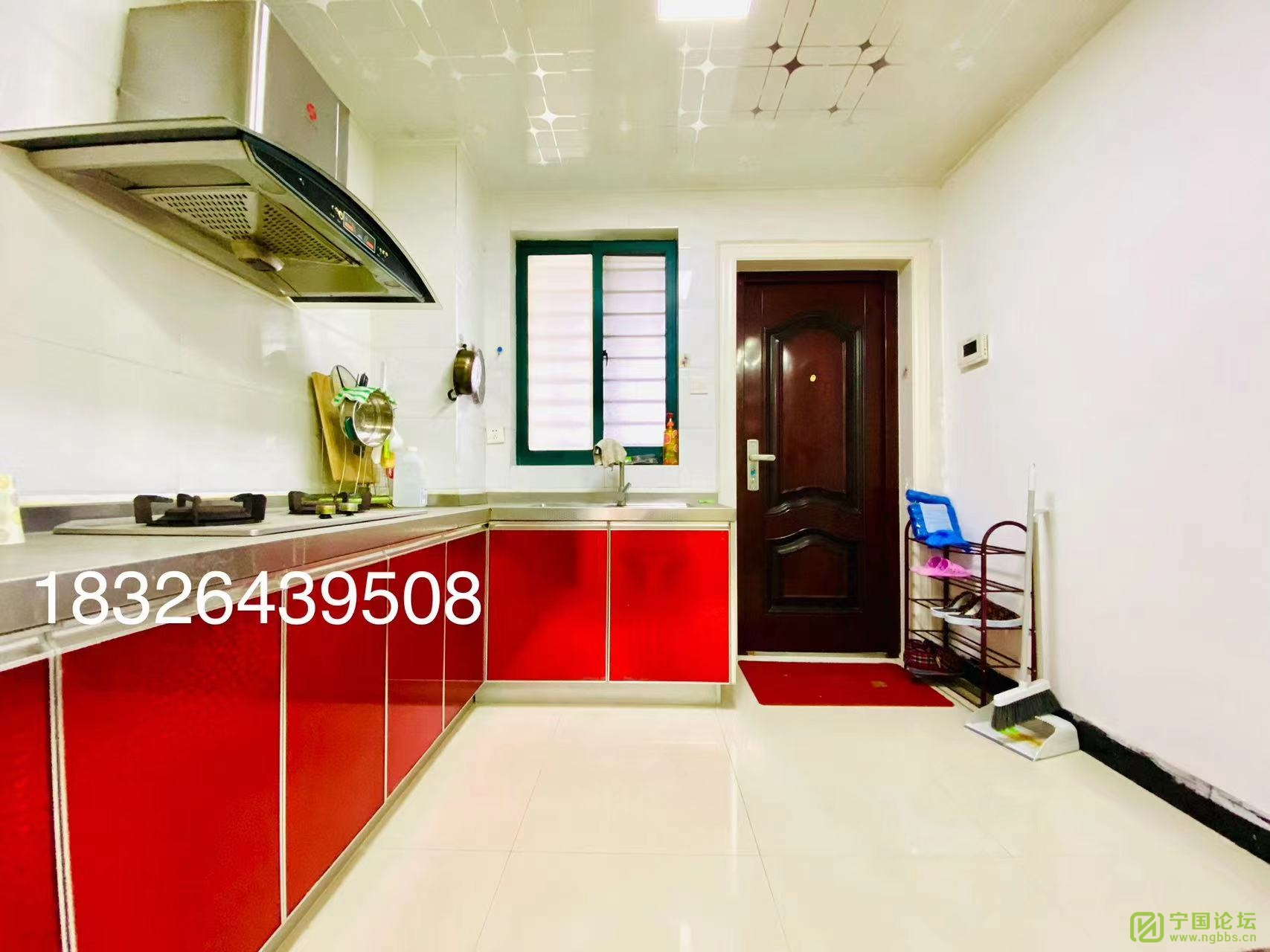 ͥݾװ2171ƽ44.8ϱͨ͸ɹãҾ߼ҵȫס - ̳ - ΢ͼƬ_20240414003832.jpg