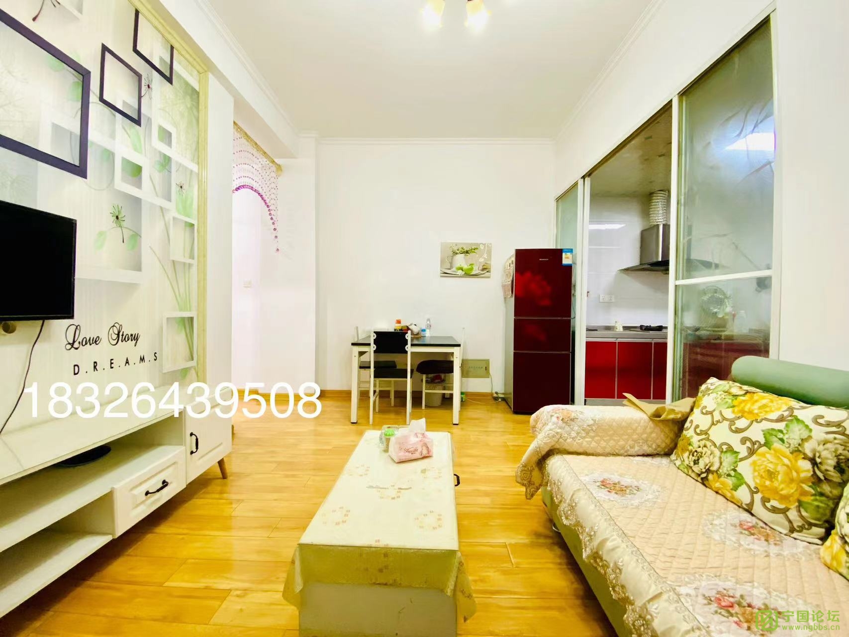 ͥݾװ2171ƽ44.8ϱͨ͸ɹãҾ߼ҵȫס - ̳ - ΢ͼƬ_20240414003836.jpg