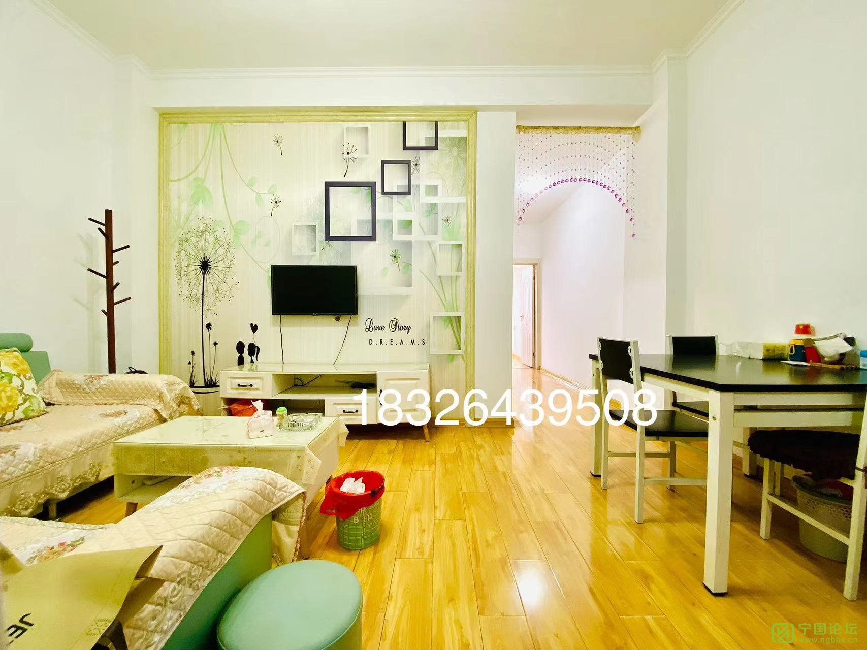 ͥݾװ2171ƽ44.8ϱͨ͸ɹãҾ߼ҵȫס - ̳ - ΢ͼƬ_20240414003846.jpg