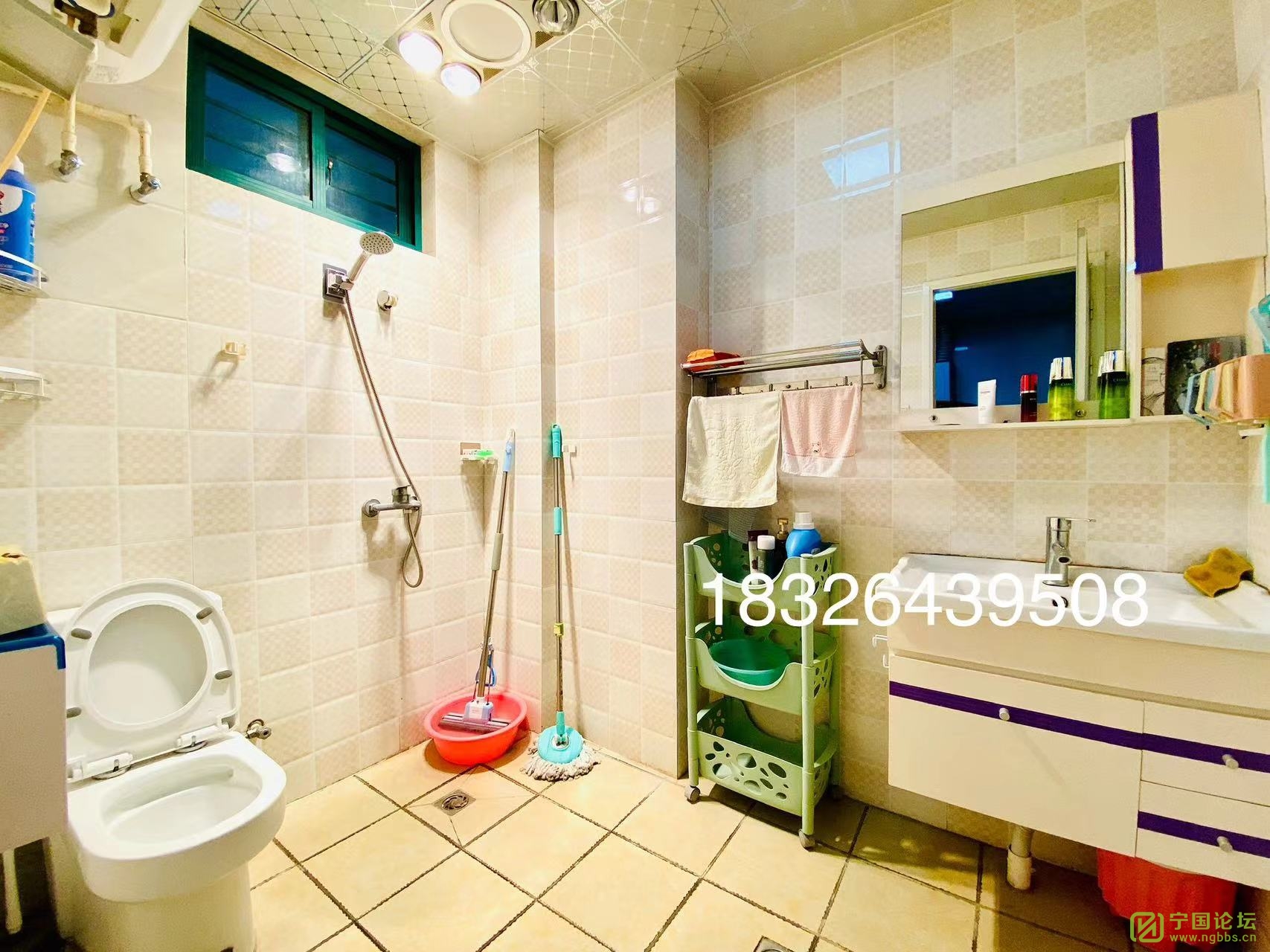 ͥݾװ2171ƽ44.8ϱͨ͸ɹãҾ߼ҵȫס - ̳ - ΢ͼƬ_20240414003853.jpg