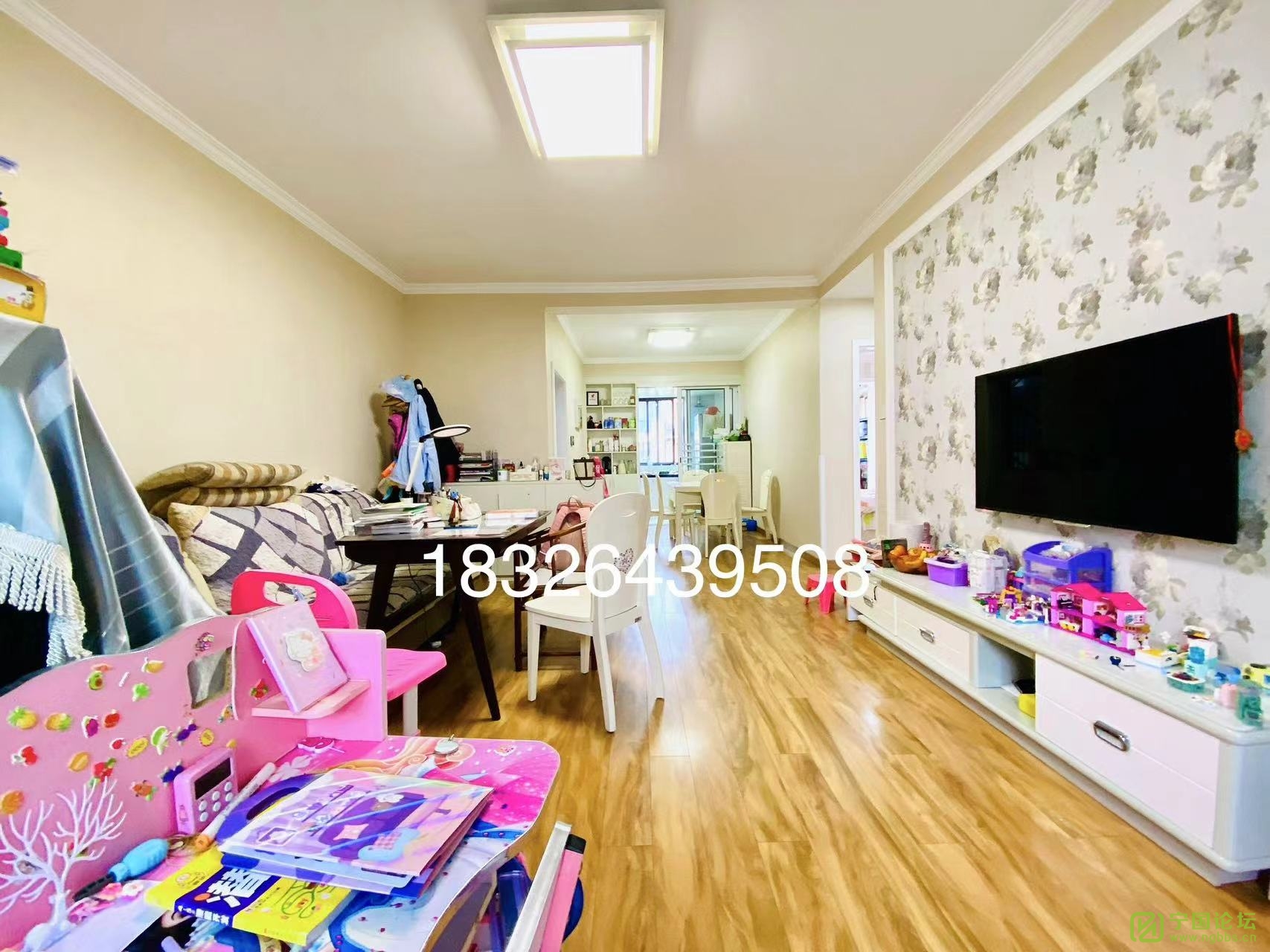 ˳Ƕ4¥2290ƽ65.8ϱͨ͸̨ͨҾ߼ҵȫס - ̳ - ΢ͼƬ_20240413215255.jpg