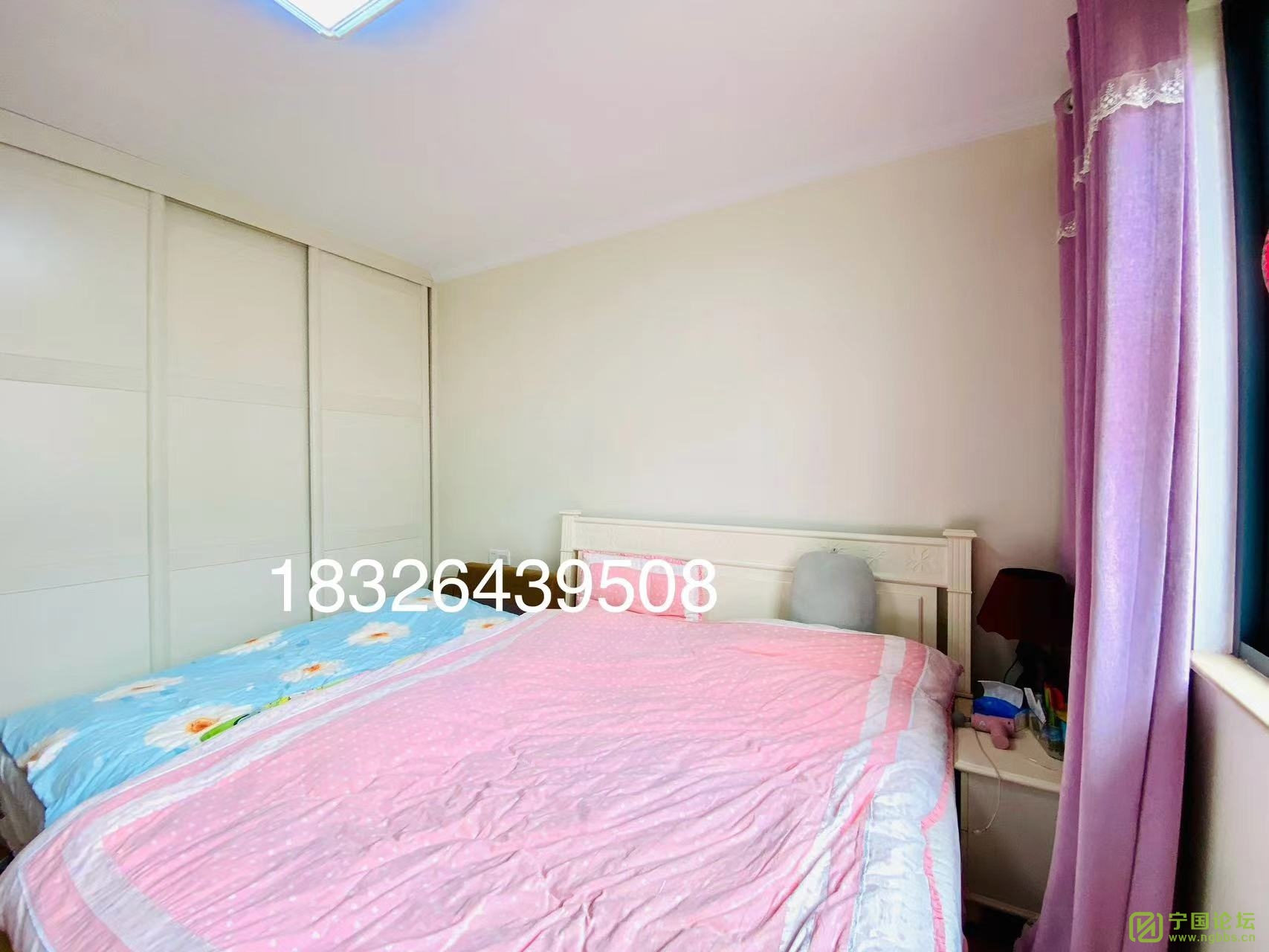 ˳Ƕ4¥2290ƽ65.8ϱͨ͸̨ͨҾ߼ҵȫס - ̳ - ΢ͼƬ_20240413215306.jpg