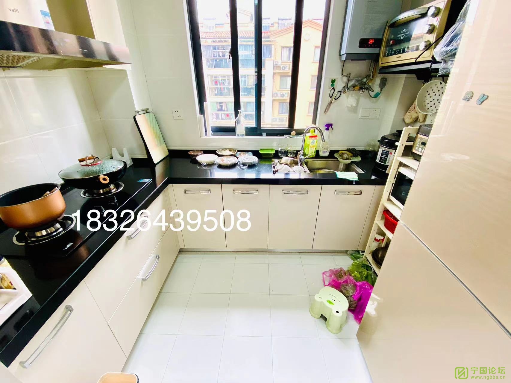 ˳Ƕ4¥2290ƽ65.8ϱͨ͸̨ͨҾ߼ҵȫס - ̳ - ΢ͼƬ_20240413215317.jpg