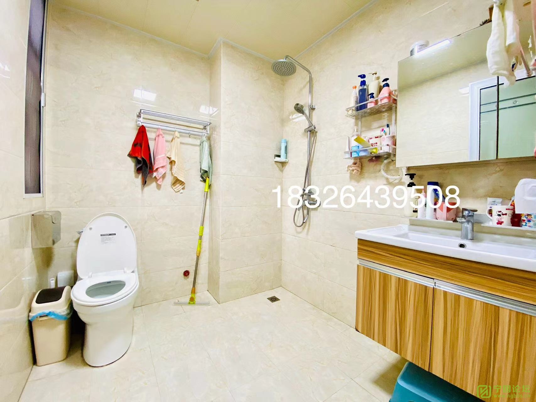 ˳Ƕ4¥2290ƽ65.8ϱͨ͸̨ͨҾ߼ҵȫס - ̳ - ΢ͼƬ_20240413215321.jpg