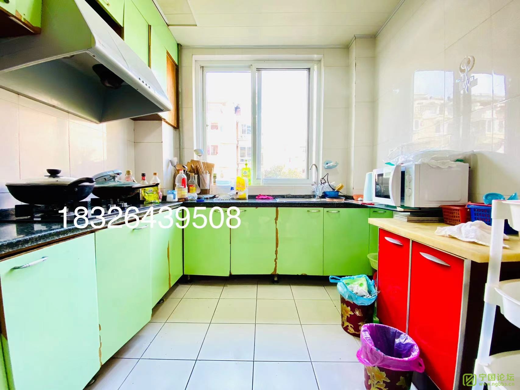 ֻۣۣҪ69.8ܰ԰3¥422137ƽ69.8ϱͨ͸̨ͨ - ̳ - ΢ͼƬ_20240414183230.jpg