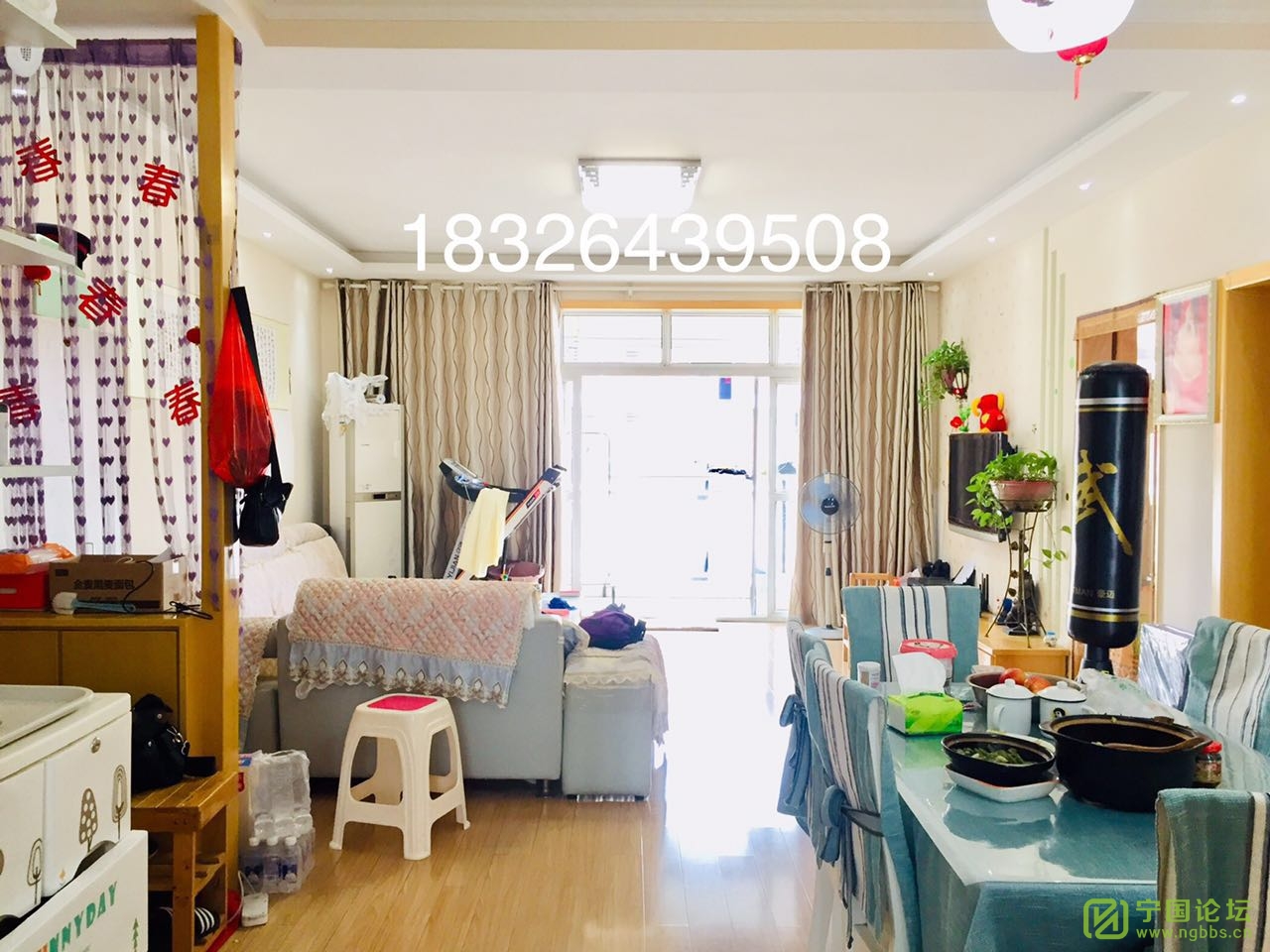 СУỨ԰6¥32103ƽ64.8ϱͨ͸ - ̳ - 2.jpg