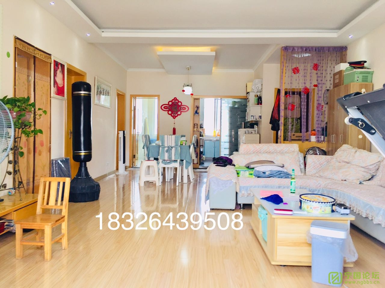 СУỨ԰6¥32103ƽ64.8ϱͨ͸ - ̳ - 3.jpg