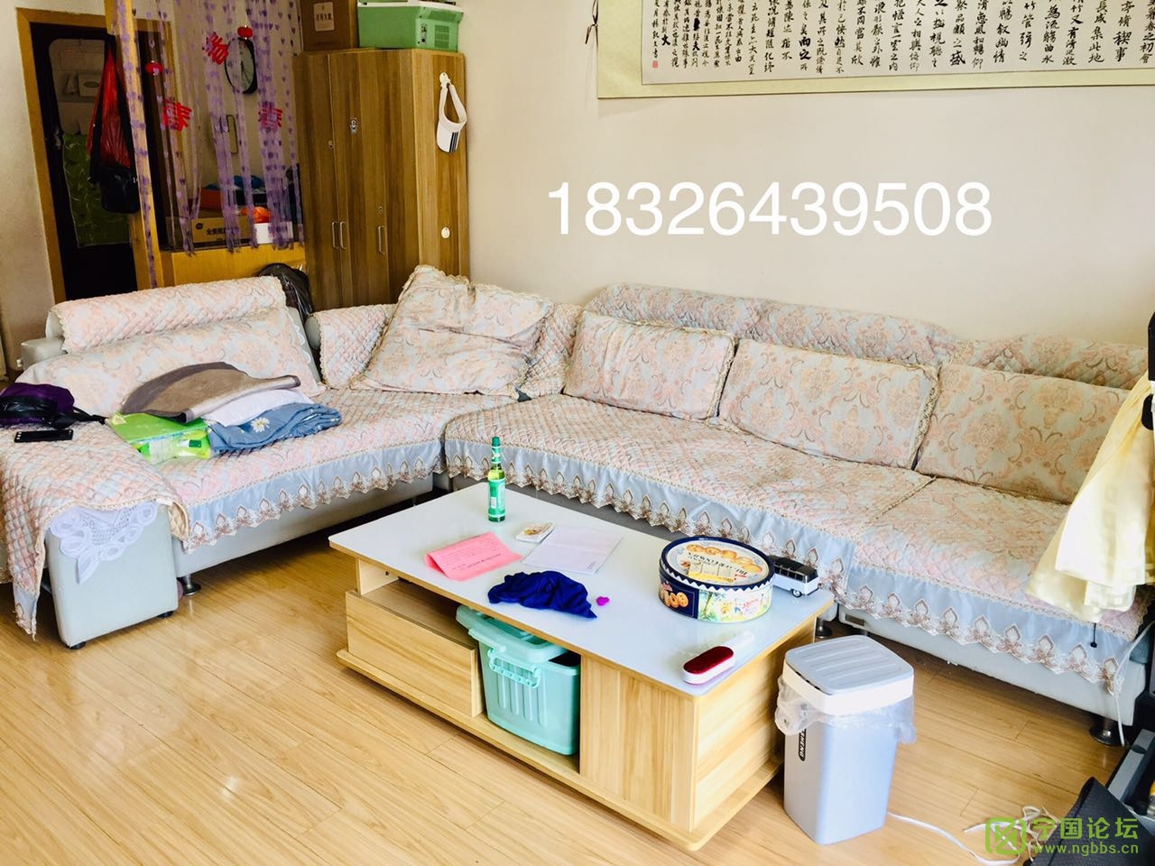СУỨ԰6¥32103ƽ64.8ϱͨ͸ - ̳ - 4.jpg