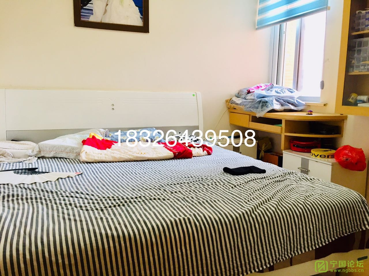 СУỨ԰6¥32103ƽ64.8ϱͨ͸ - ̳ - 7.jpg
