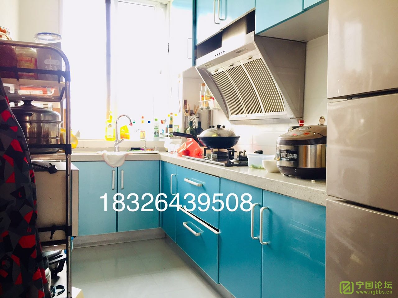 СУỨ԰6¥32103ƽ64.8ϱͨ͸ - ̳ - 8.jpg