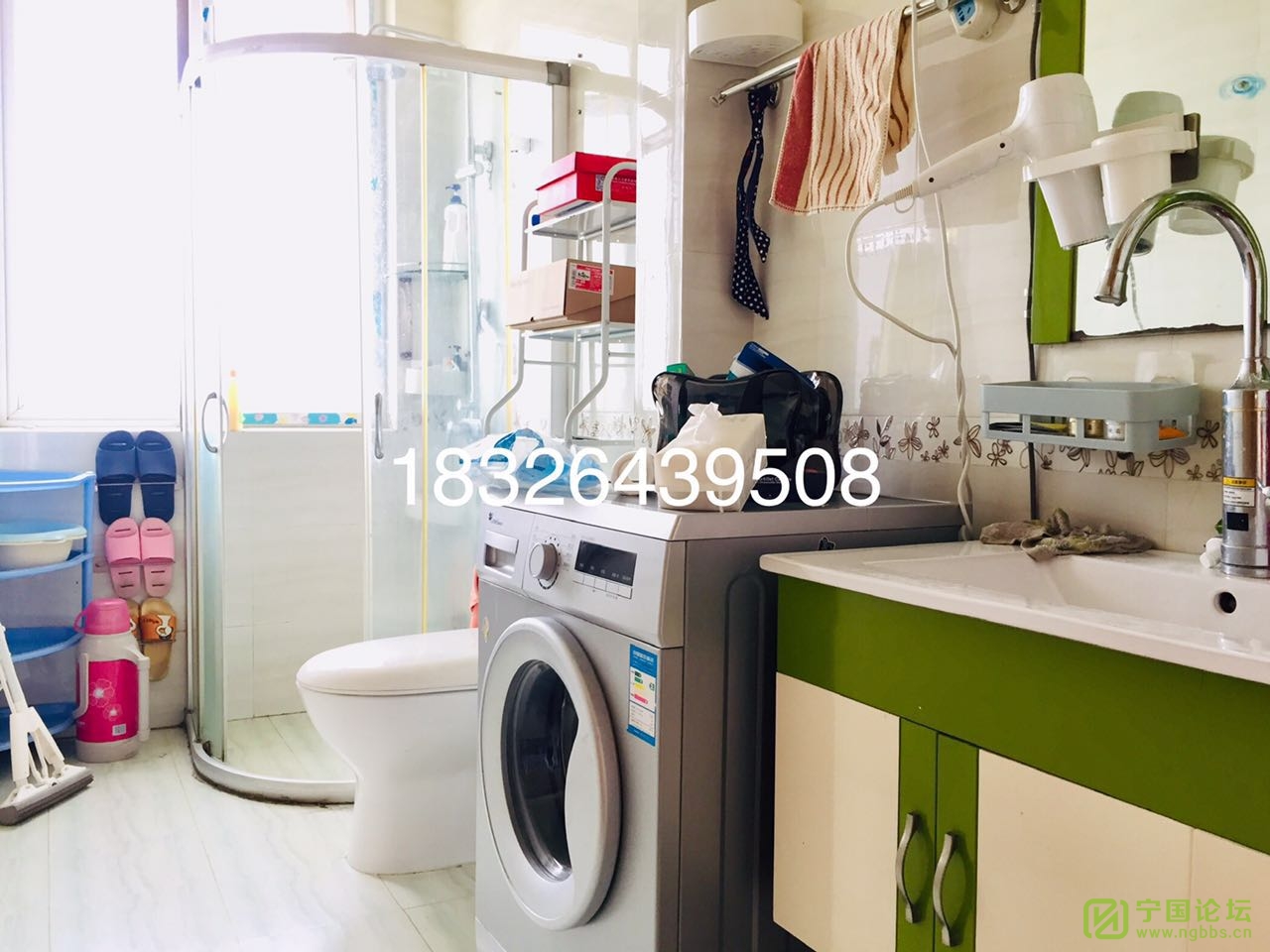 СУỨ԰6¥32103ƽ64.8ϱͨ͸ - ̳ - 9.jpg