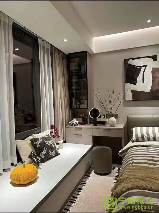 ʮװ-Ʈխô죿 - ̳ - 7b112ddf4259d8b631cf4eb96bcef5e.jpg