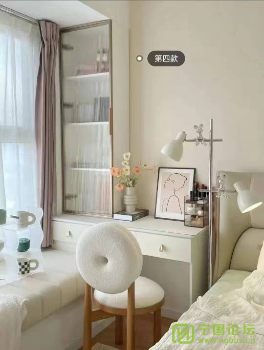 ʮװ-Ʈխô죿 - ̳ - 111562e6955598399d1cada5a975a21.jpg