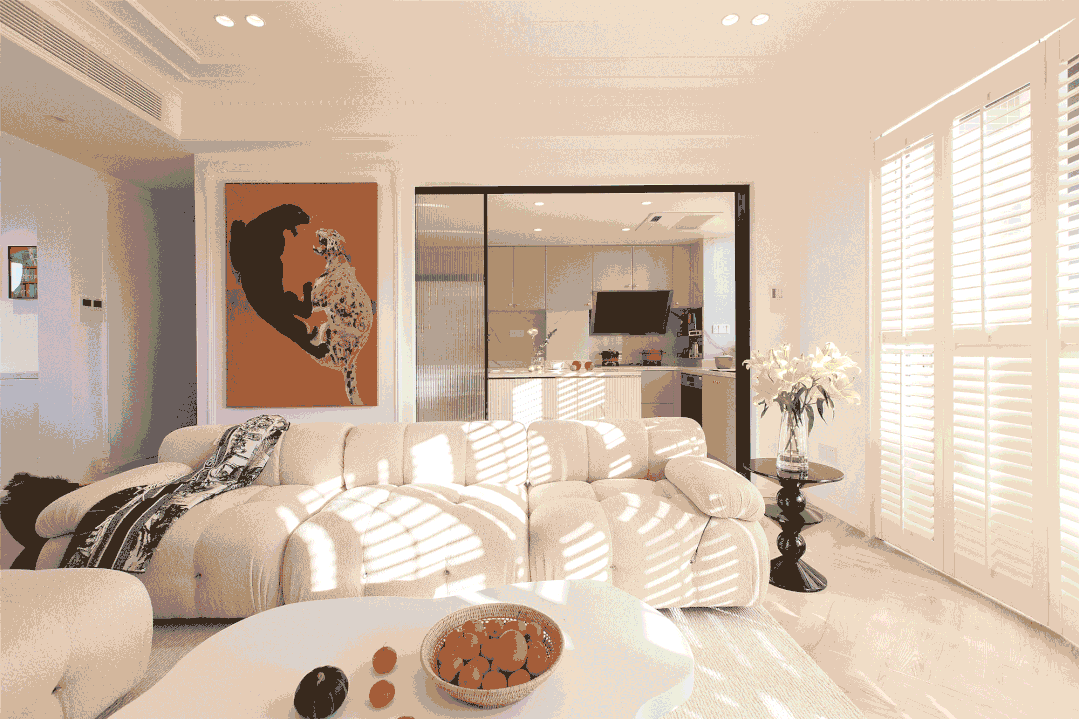 ʮ-ڹӰ֮£ 143m&#178; ķʽ - ̳ - 93.gif