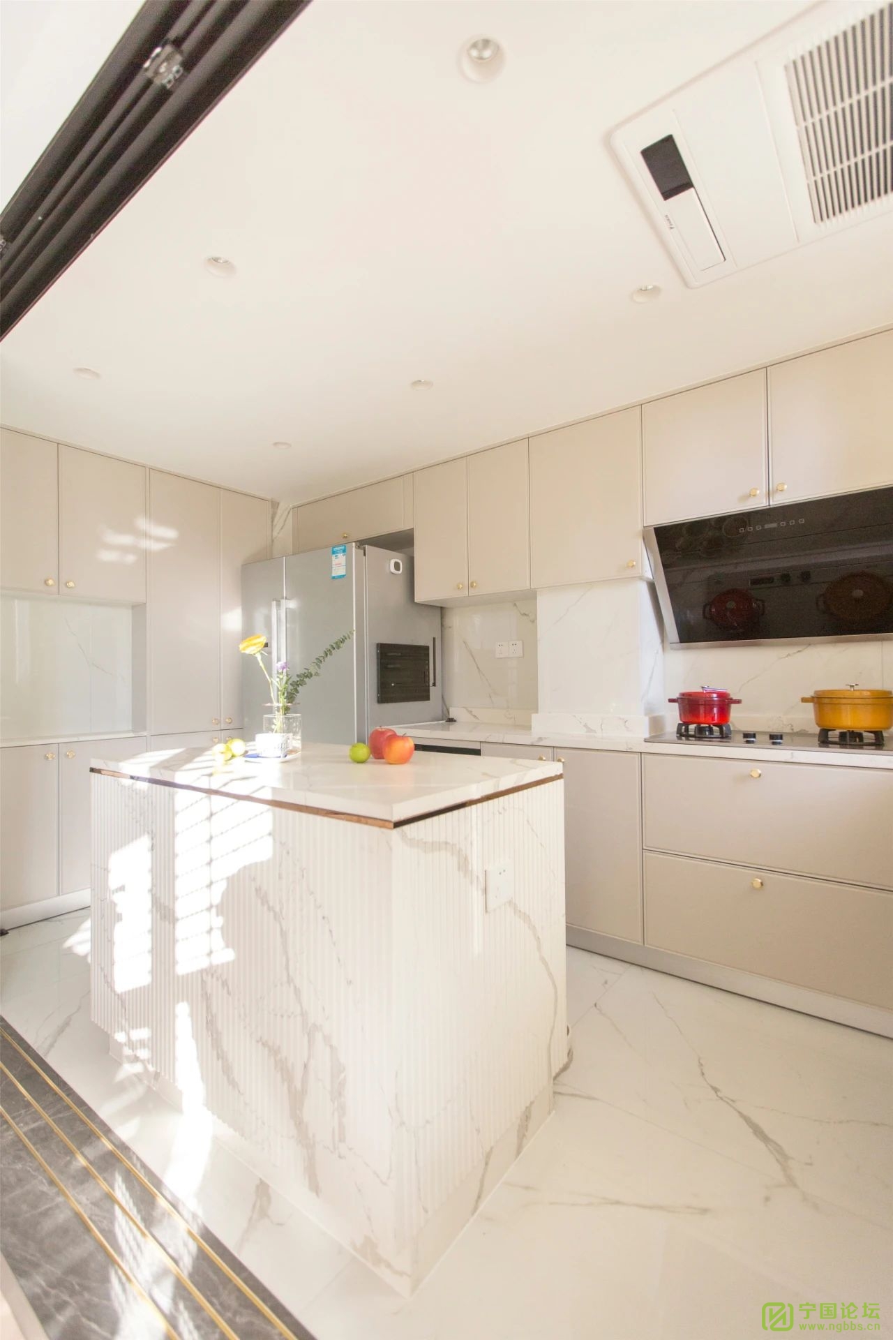 ʮ-ڹӰ֮£ 143m&#178; ķʽ - ̳ - 102.jpg
