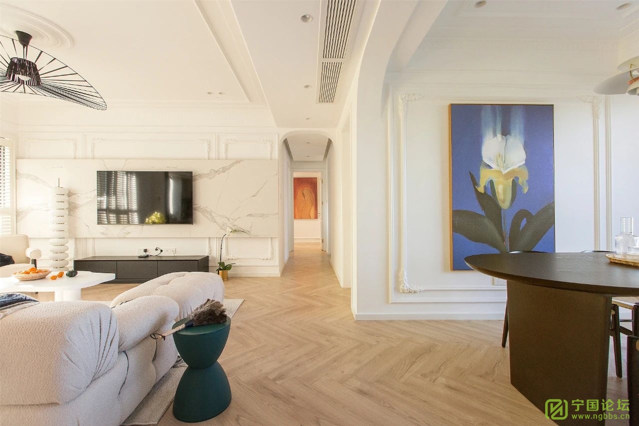 ʮ-ڹӰ֮£ 143m&#178; ķʽ - ̳ - 96.jpg