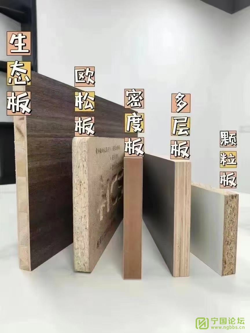 ʮװ-ȫݶưôѡ - ̳ - 115.jpg